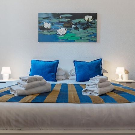 Cs Piazza Venezia Apartment Řím Exteriér fotografie